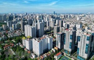 Low-Interest Rates Fuel Surge In Home Buying