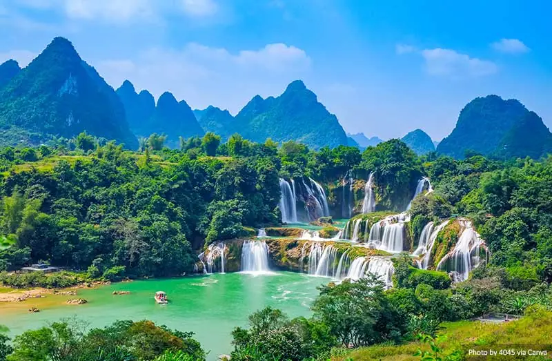 Week 35/2025 – Central Vietnam Real Estate News Summary