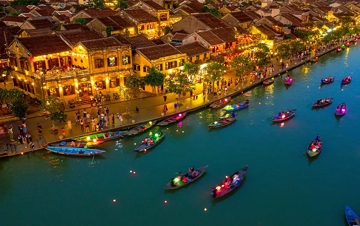 Week 19/2025 – Central Vietnam Real Estate News Summary