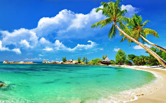 Week 09/2025 – Central Vietnam Real Estate News Summary
