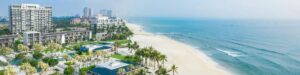 Da Nang is Ripe for a Branded Residence Boom