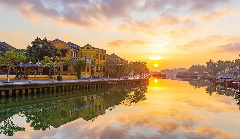 Week 14/2025 – Central Vietnam Real Estate News Summary