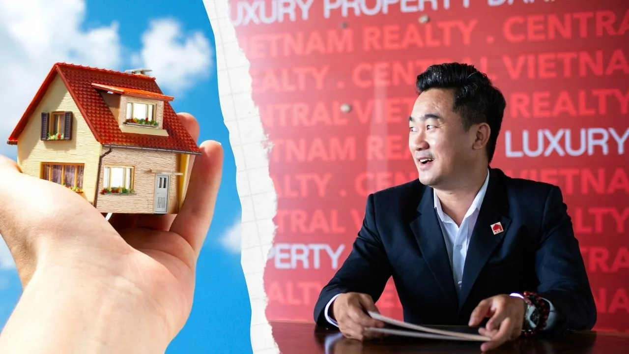Overseas Vietnamese Benefit from Vietnam’s Land Law 2024