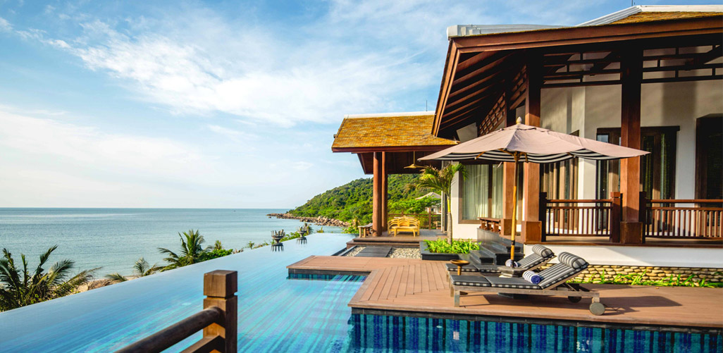 Week 18/2022 – Central Vietnam Real Estate News Summary