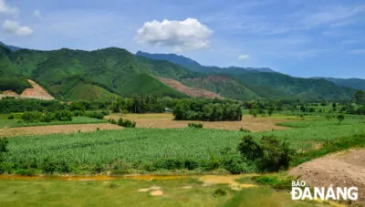 Week 10/2021 – Central Vietnam Real Estate News Summary