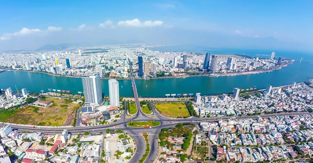 Why Da Nang Is Southeast Asia’s Next Investment Hub