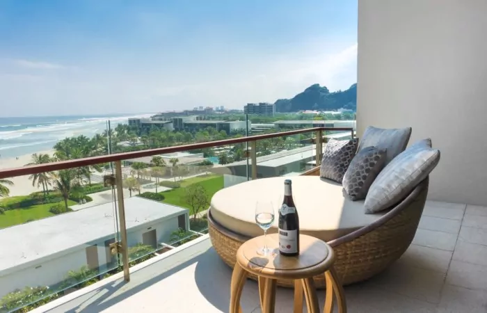 Week 33/2020 – Central Vietnam Real Estate News Summary