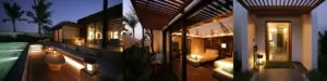 Mandarin Oriental Residences Danang
