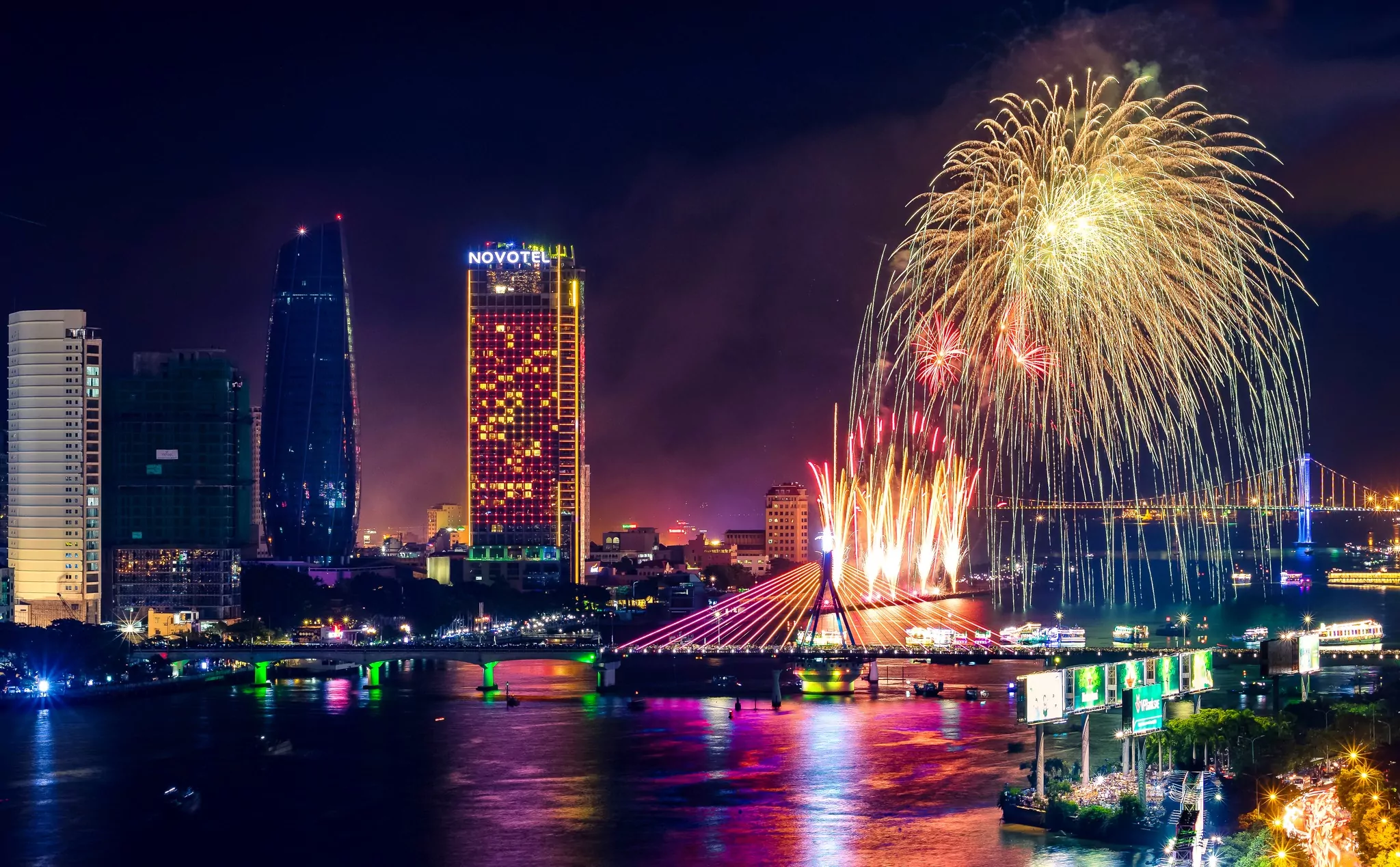 Week 28/2023 – Central Vietnam Real Estate News Summary