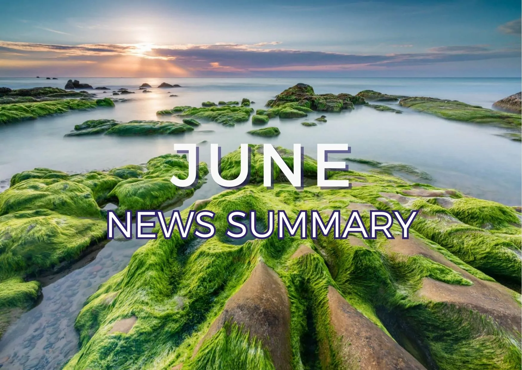 JUNE 2023 CENTRAL VIETNAM REAL ESTATE NEWS SUMMARY