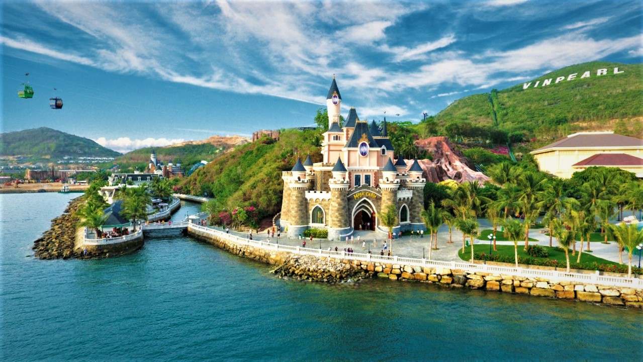 Week 06/2022 – Central Vietnam Real Estate News Summary