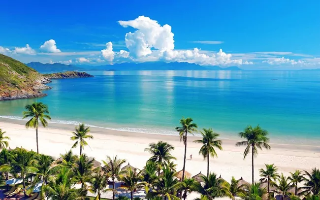 Week 18/2025 – Central Vietnam Real Estate News Summary