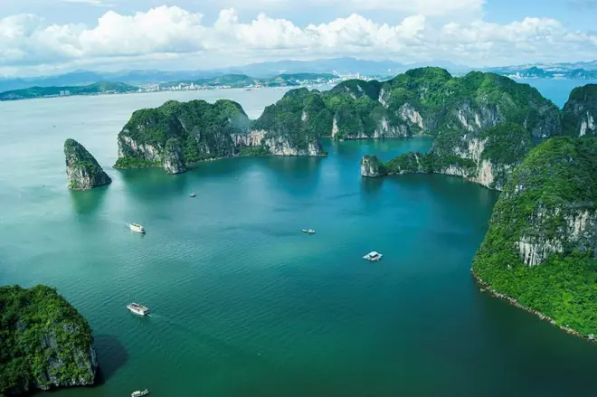 Week 26/2025 – Central Vietnam Real Estate News Summary
