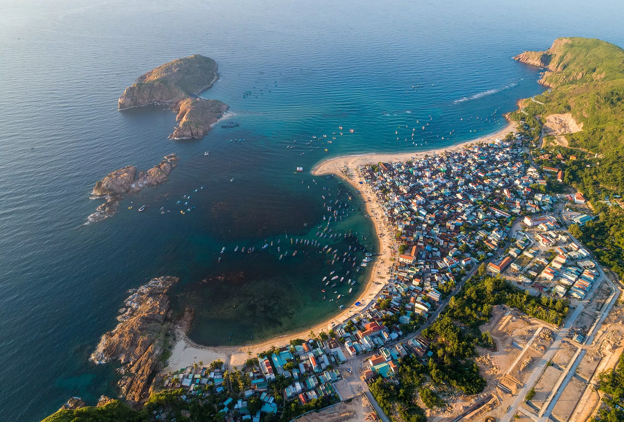 Week 30/2023 – Central Vietnam Real Estate News Summary
